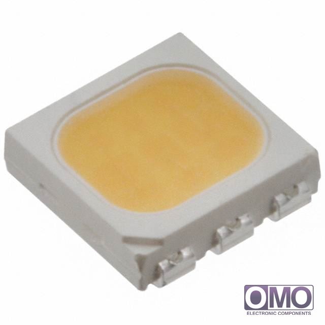 61-238/QK2C-B28322FAGB2/ET